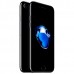 Б/У Сотовый телефон iPhone 7 128gb Black