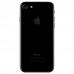 Б/У Сотовый телефон iPhone 7 128gb Black