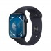 Apple Watch s9