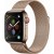 Apple Watch (часы) (21)