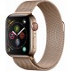 Apple Watch (часы)