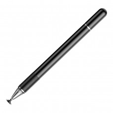 Стилус-ручка емкостной (BASEUS) Household Pen
