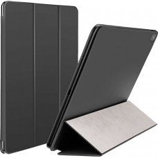 Накладка iPad Pro 11'' (2020) книжка с магнитным основанием (BASEUS)