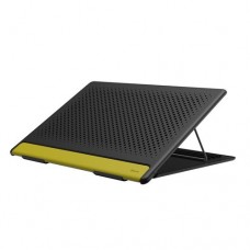 Подставка для ноутбука Mesh Portable Laptop Stand (BASEUS) SUDD-GY