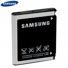 АКБ для Samsung (AB-553443CU) G800/S5230/U700/L870/Z720 900mAh