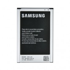 АКБ для Samsung (B800BE) N900 Galaxy Note3/N9005 3800mAh