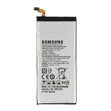 АКБ для Samsung (EB-BA500ABE) A500 Galaxy A5 2300mAh