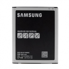 АКБ для Samsung J700 Galaxy J7 3000mAh