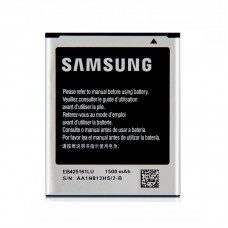 АКБ для Samsung i8160/S7562/i8190/S7390 2300mAh