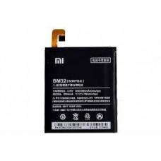АКБ для Xiaomi Mi4 (BM31) 3080mAh