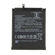 АКБ для Xiaomi Mi 8 (BM3E) 3300mAh