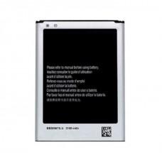 АКБ для Samsung (EB595675LU) N7100 / Galaxy Note 2