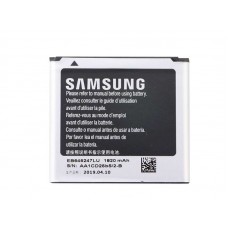 АКБ для Samsung (EB645247LU) B9388 / W2013