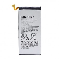 АКБ для Samsung A300F / Galaxy A3 (EB-BA300ABE)