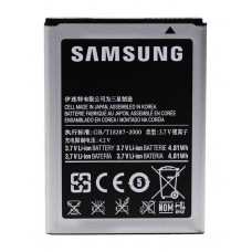 АКБ для Samsung i450 (AB494051BE)