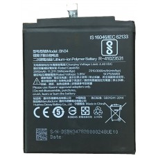 АКБ для Xiaomi Redmi 5A (BN34) 2910mAh
