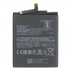 АКБ для Xiaomi Redmi 6/6A (BN37) 2900mAh