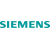 Siemens (2)