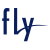 Fly (8)