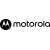 Motorola (9)