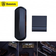 Клавиатура игровая + мышь + адаптер для телефона (BASEUS) TZGA01-01