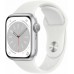 Apple Watch S8 44mm