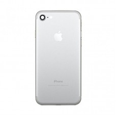 Аналог корпуса на iPhone 7 (цвет - Silver)