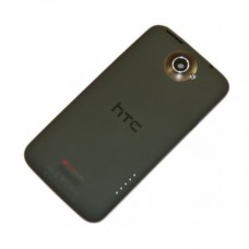 Корпус для HTC One X