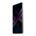 Xiaomi Poco X7 Pro 8Ram 256Gb Green