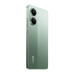 Xiaomi Poco X7 Pro 8Ram 256Gb Green