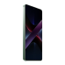 Xiaomi Poco X7 Pro 8Ram 256Gb Green