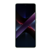 Xiaomi Poco X7 Pro 8Ram 256Gb Green