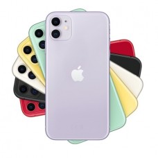 iPhone 11 64Гб