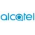 Alcatel (11)