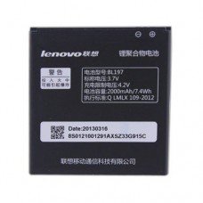 АКБ (LP) для Lenovo A800/A820S750/S720