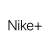 Nike+ (4)