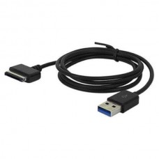 Кабель-USB дата-кабель Asus Transformer TF201/201/203/300/700