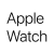 Apple Watch (29)