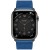 Apple Watch Hermes (1)