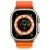 Apple Watch Ultra (3)