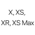 iPhone X, XR, XS, XS Max (26)