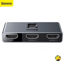 USB-HUB 16in1 Baseus CAHUB-BGOG