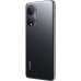 Honor X7 4Ram 128Gb (CMA-LX1) Полночный черный 