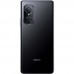 Huawei Nova 9SE 8Ram 128Gb (JLN-LX1) Полночный черный