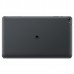 Б/У планшет Huawei MediaPad T2 10.0 Pro Black