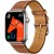 Apple Watch Hermes (1)