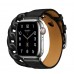 Apple Watch Hermes