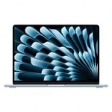 Macbook Air 13 Sky Blue (M4) 16/512