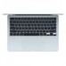 Macbook Air 13 Sky Blue (M4) 16/512
