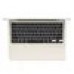 Macbook Air 13 Starlight (M4) 16/256